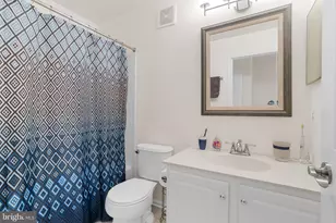 6339 Eagle Ridge Ln, Alexandria, VA 22312 - Photo 21
