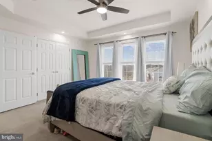 6339 Eagle Ridge Ln, Alexandria, VA 22312 - Photo 25