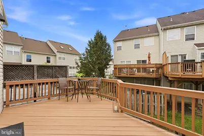 14679 Seasons Drive, Centreville, VA 20120 - Photo 11