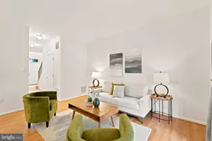 14679 Seasons Dr, Centreville, VA 20120 - Photo 45