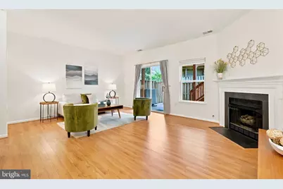 14679 Seasons Drive, Centreville, VA 20120 - Photo 39