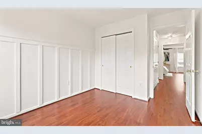 14679 Seasons Drive, Centreville, VA 20120 - Photo 33