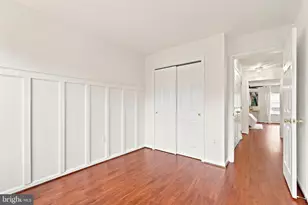 14679 Seasons Dr, Centreville, VA 20120 - Photo 33