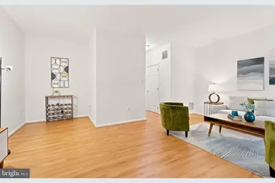 14679 Seasons Drive, Centreville, VA 20120 - Photo 43
