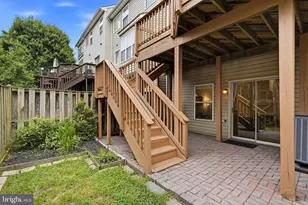 14679 Seasons Dr, Centreville, VA 20120 - Photo 49