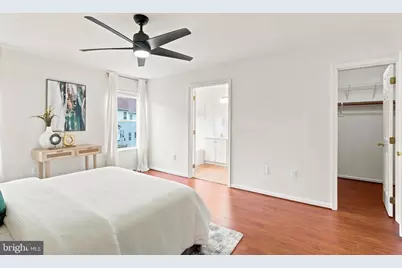 14679 Seasons Drive, Centreville, VA 20120 - Photo 27