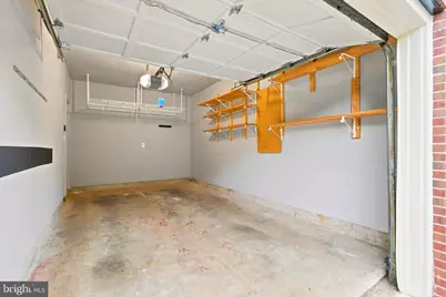 14679 Seasons Drive, Centreville, VA 20120 - Photo 53
