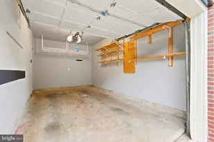 14679 Seasons Dr, Centreville, VA 20120 - Photo 53