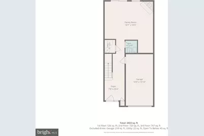 14679 Seasons Drive, Centreville, VA 20120 - Photo 57