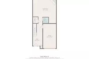 14679 Seasons Dr, Centreville, VA 20120 - Photo 57