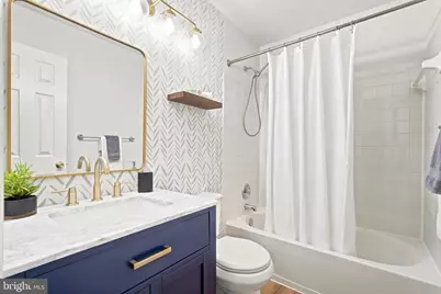 14679 Seasons Drive, Centreville, VA 20120 - Photo 35
