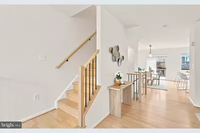 14679 Seasons Drive, Centreville, VA 20120 - Photo 25