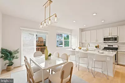 14679 Seasons Drive, Centreville, VA 20120 - Photo 13