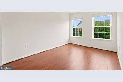 14679 Seasons Drive, Centreville, VA 20120 - Photo 37