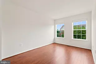 14679 Seasons Dr, Centreville, VA 20120 - Photo 37