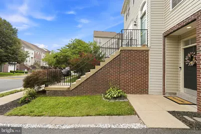 14679 Seasons Drive, Centreville, VA 20120 - Photo 51