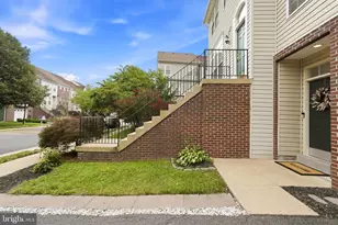 14679 Seasons Dr, Centreville, VA 20120 - Photo 51