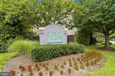 14679 Seasons Drive, Centreville, VA 20120 - Photo 59