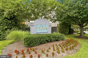 14679 Seasons Dr, Centreville, VA 20120 - Photo 59