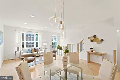 14679 Seasons Drive, Centreville, VA 20120 - Photo 23