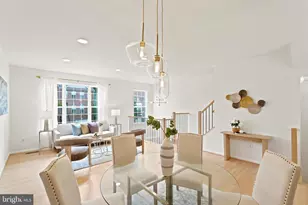 14679 Seasons Dr, Centreville, VA 20120 - Photo 23