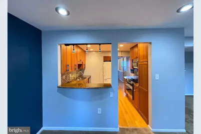 1110 Moorefield Creek Road SW, Vienna, VA 22180 - Photo 7