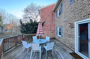 1110 Moorefield Creek Rd SW, Vienna, VA 22180 - Photo 13