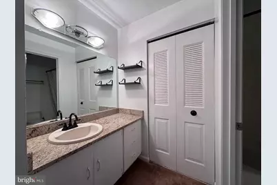 1110 Moorefield Creek Road SW, Vienna, VA 22180 - Photo 17