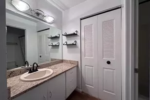 1110 Moorefield Creek Rd SW, Vienna, VA 22180 - Photo 17