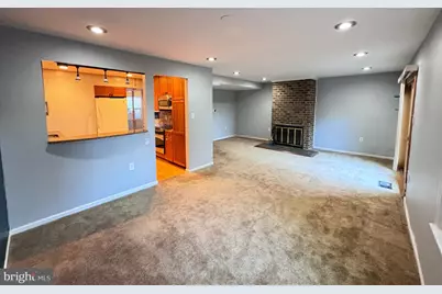 1110 Moorefield Creek Road SW, Vienna, VA 22180 - Photo 11