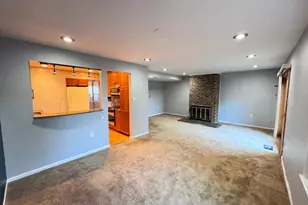 1110 Moorefield Creek Rd SW, Vienna, VA 22180 - Photo 11