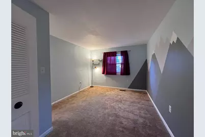 1110 Moorefield Creek Road SW, Vienna, VA 22180 - Photo 19