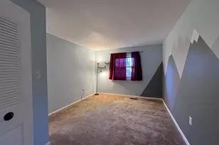 1110 Moorefield Creek Rd SW, Vienna, VA 22180 - Photo 19