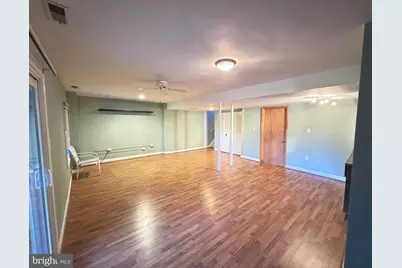 1110 Moorefield Creek Road SW, Vienna, VA 22180 - Photo 5
