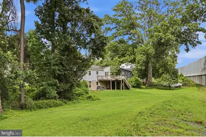 8419 Wesleyan Street, Vienna, VA 22180 - Photo 5
