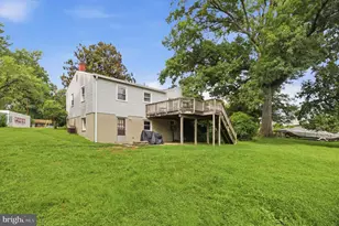 8419 Wesleyan St, Vienna, VA 22180 - Photo 7