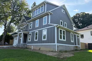 8100 Wingfield Pl, Alexandria, VA 22308 - Photo 3