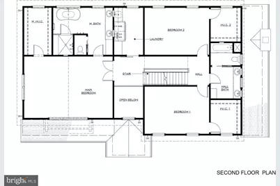 8100 Wingfield Place, Alexandria, VA 22308 - Photo 5