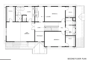 8100 Wingfield Pl, Alexandria, VA 22308 - Photo 5