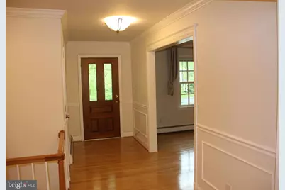 1103 Delf Drive, McLean, VA 22101 - Photo 9