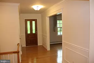 1103 Delf Dr, McLean, VA 22101 - Photo 9