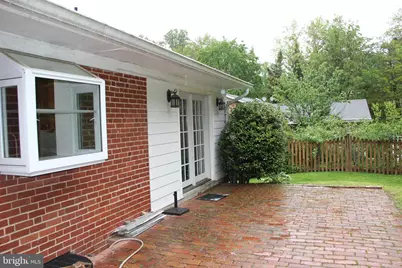 1103 Delf Drive, McLean, VA 22101 - Photo 19