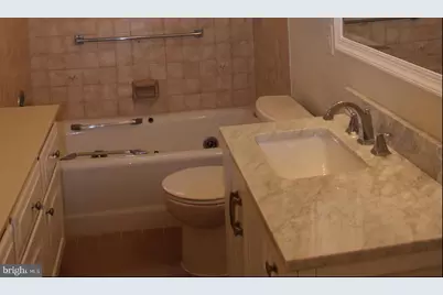 1103 Delf Drive, McLean, VA 22101 - Photo 11