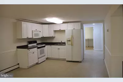 1103 Delf Drive, McLean, VA 22101 - Photo 13