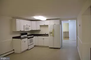1103 Delf Dr, McLean, VA 22101 - Photo 13