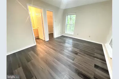 1505 Lincoln Way #101, McLean, VA 22102 - Photo 19