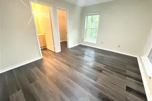 1505 Lincoln Way, McLean, VA 22102 - Photo 19