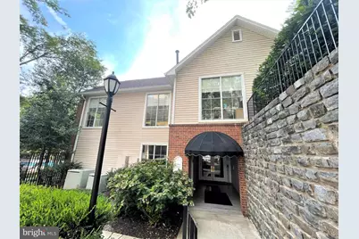 1505 Lincoln Way #101, McLean, VA 22102 - Photo 39