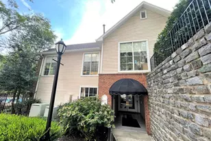 1505 Lincoln Way, McLean, VA 22102 - Photo 39