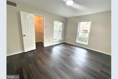 1505 Lincoln Way #101, McLean, VA 22102 - Photo 23